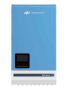 RiiO Sun II 5KVA-S Kit Solar Inverter